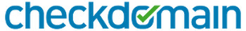 www.checkdomain.de/?utm_source=checkdomain&utm_medium=standby&utm_campaign=www.surface-team.com